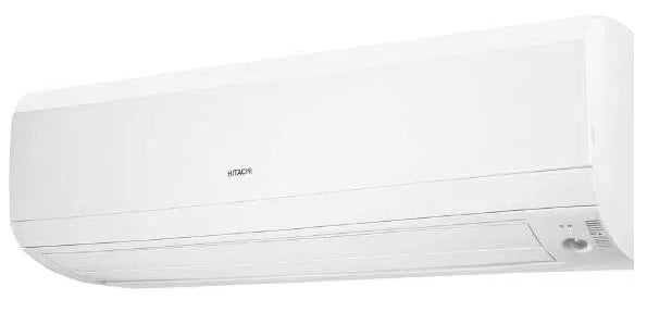 Hitachi RAS-E80YCAB 8kw Split System Air Conditioner